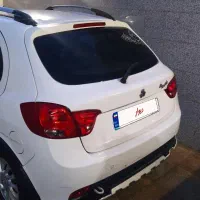 کوئیک فول اتومات