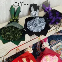 گلفروشی گل قرمز|گل مصنوعی|سنندج, |دیوار