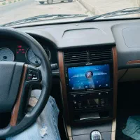 پژو پارس سفارشی موتور جدید مدل ۱۴۰۱ دریچه سیمی|خودرو سواری و وانت|خاوران, |دیوار