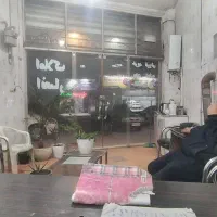 منزل-فروشی-90متر-در-بلوار-جمهوری-5