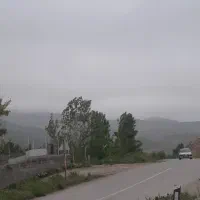 باغ-حاشیه-جاده-اصلی-کافه-رستوران-محلی-استراحتگاه