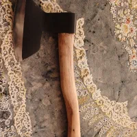 چاقو تبر اَره|ابزارآلات|میاندوآب, |دیوار