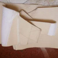 کمربند بارداری سایز xl