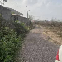 کدباران/۳۰۰متر زمین مسکونی گیلوا قیمت کل ۱،۱۳۰|فروش زمین و ملک کلنگی|کوچصفهان, |دیوار