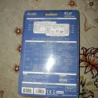 مترونوم|گیتار، بیس، امپلیفایر|شیراز, دلجو|دیوار