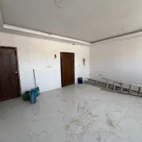 آپارتمان تک واحد۱۳۰متر کلیدنخورده زینبیه|فروش آپارتمان|اصفهان, ارزنان|دیوار