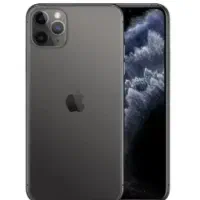 آیفون Iphone 11pro max