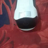 دوربین مداربسته|دوربین مداربسته|اهواز, کوی طلاب|دیوار