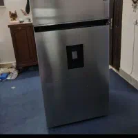 لوازم برقی