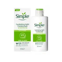 تنوع کالا   کیفیت عالی  قیمت استثنایی