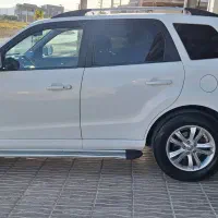 هایما s7|خودرو سواری و وانت|قیدار, |دیوار