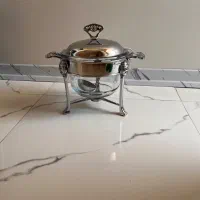 سوفله خوری|ظروف سرو و پذیرایی|اسلامشهر, شهرک واوان|دیوار