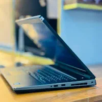 فروش فوری لپ تاپ دل|رایانه همراه|صدرا-فارس, فاز ۱|دیوار