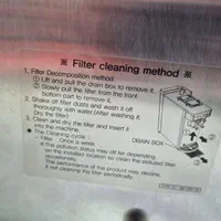 دستگاه بستنی رومیزی گل خامه زن بستنی برفی|کافیشاپ و رستوران|شیراز, وزیرآباد|دیوار