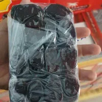 خرما|عمدهفروشی|بجنورد, |دیوار