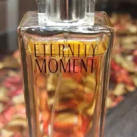 عطر زنانه ETERNITY MOMENT (Calvin Klein) اصل|آرایشی، بهداشتی، درمانی|تهران, قلهک|دیوار
