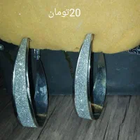 بدلیجات|بدلیجات|تربت جام, اسماعیل آباد|دیوار