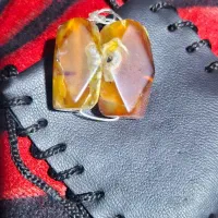 انگشتر سلیمانی|جواهرات|باوی, |دیوار