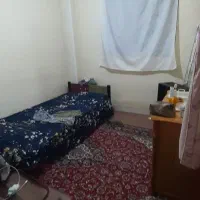 اپارتمان ط۱ براصلی بلوارلاکان نبش کوچه رهبر ۷۵متر|اجارهٔ آپارتمان|رشت, دروازه لاکان|دیوار