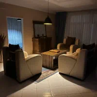 واحد شیک دربست در هفت تیر|اجارهٔ کوتاه‌مدت آپارتمان و سوئیت|مشهد, هفت تیر (حافظ)|دیوار