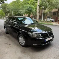 دناپلاس ۵دنده