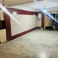 ۴۰متر مغازه // انشعابات کامل // بلوار مظفر مدبر|اجارهٔ مغازه و غرفه|پاکدشت, پاکدشت (مامازند)|دیوار