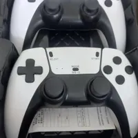 مینی پی اس فایو (mini ps5)