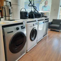 فروش اقساطی لوازم منزل.از۶ ماه تا ۱۸ ماه