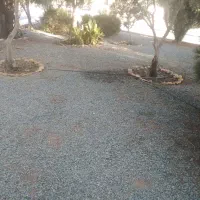 نیرو جهت کار در فضای سبز