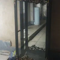 بوفه در حد نو شکیل و زیبا