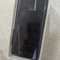 note 8pro|موبایل|تهران, نیروی دریایی|دیوار