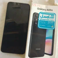 A05s|موبایل|صومعه‌سرا, |دیوار