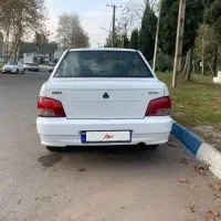 پراید ۱۳۲ساده مدل ۹۱|خودرو سواری و وانت|آستانه اشرفیه, |دیوار