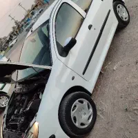 206 مدل 89