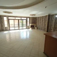 فروش-واحداپارتمان