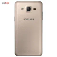 سامسونگ one5-2016