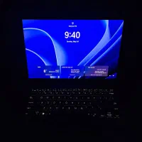 لپ تاپ ایسوس زنبوک 14x zenbook