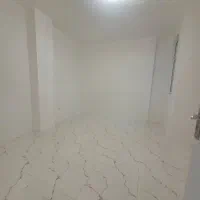 آپارتمان نوساز/محله 32 منظریه|فروش آپارتمان|شهرکرد, |دیوار