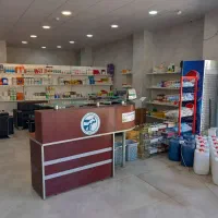 اجاره مغازه|اجارهٔ مغازه و غرفه|کامیاران, |دیوار