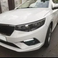 تارا - ۴۰۳ - v4 - اتومات -بی رنگ