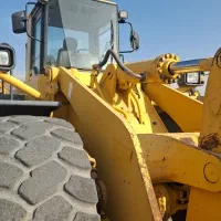 لودره 470 خط3 . 210