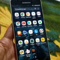 Samsung A5 2016|موبایل|رشت, چله خانه|دیوار