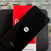 شیائومی Redmi A3 2025 حافظه ۱۲۸ تضمینی درحداک