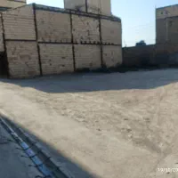زمین-فروشی-در-طبرسی-شمالی