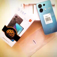 Redmi Note 13