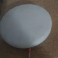 لامپ روشنایی