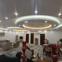 پنج طبقه تک واحدی / لوکس / آزادگان