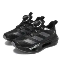 کتونی اورجینال بچگانه