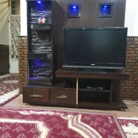 میز تلویزیون