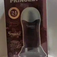 دستگاه وکس خشابی